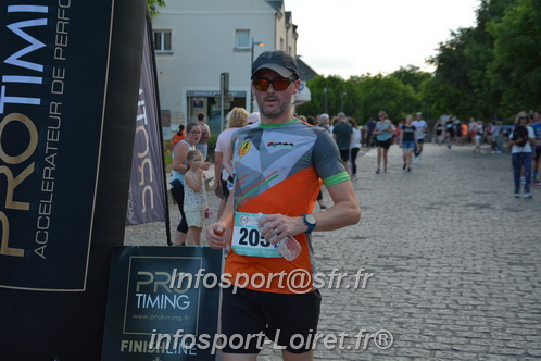 Ingreennes 2025/INGRE2025_06044.JPG